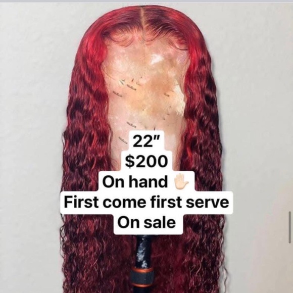 Wig